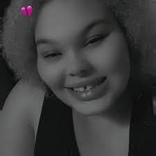 What does a faint positive line