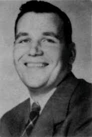 I see Sallie Kate Boone who was later Sallie Kate Chase who taught English  at Booneville High and Northeast. Also Ms Mary Brown, teacher, who taught  at the East Side and lived