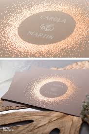Hochzeitseinladung Glanzvoll Premium Hochzeitseinladung Safe The Date Hochzeit Einladungskarten Hochzeit