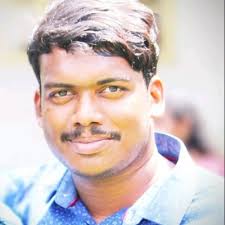 Mastering the Four Levels of Formality in Business Presenting