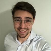 Franco Agustin Lopez