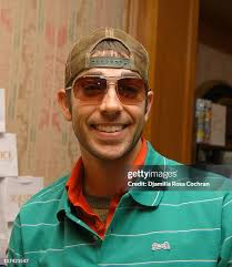 46 Zachary Jacobs Photos & High Res Pictures