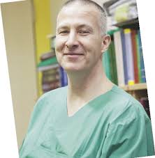 OperationLebensrettung