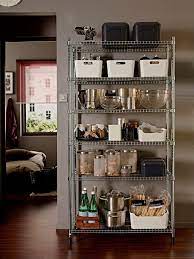 Check spelling or type a new query. 16 Rak Dapur Ikea Online Terbaik Malaysia 2021 Dapurware
