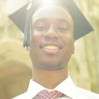 7300+ "Edouard" profiles