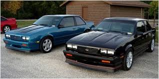 v6z24 com view topic 87 z24 front air dam pos 4 sale feeler 87 z24 front air dam pos 4 sale feeler