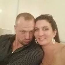 Tina Zambito's Instagram, Twitter & Facebook