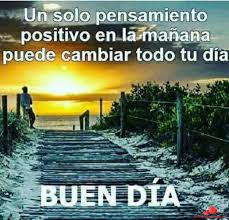 Pin On Lugares Que Visitar