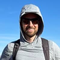 Clayton Cornell's Instagram, Twitter & Facebook