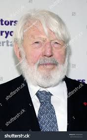 23 Theodore Bikel Royalty-Free Images, Stock Photos & Pictures