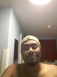 The favorite pizza delivery man was