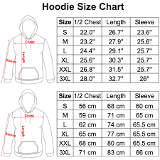 Us 19 53 37 Off Elon Musk Hoodie Tesla Hoodies Outdoor Red Pullover Hoodie Mens Over Size Cotton Long Popular Warm Hoodies In Hoodies Sweatshirts