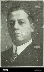 Canadian grocer January-March 1919. Street, where she re-cently bought the  stock of 0. Cousineau. ONTARIO James Tremblay has disposed of hisgrocery  business at 104 Balaclava street,St. Thomas, to John Pressey and
