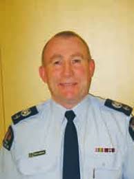 YEARBOOK 2009–2010