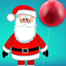 However, the reindeer are there, a part of the legend undoubtedly developed in america, probably by scandinavians in the united states. How Old Is Santa Claus In 2021 Santa Is 1 751 Years Old