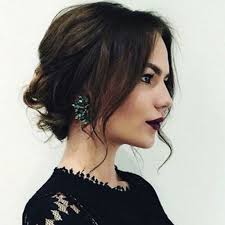 marleny osorio (juanjoseosoriorepizo)