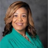 Nikolas Joyce Email & Phone Number