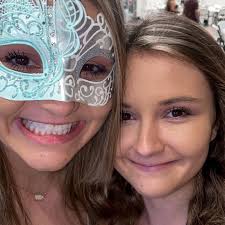 lexx (@alexis.coxx) • Instagram photos and videos