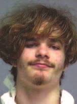 Police seek help in solving murder case