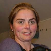 10+ "Sylvia Bode" profiles