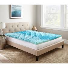 Pin On Best Mattress Toppers Twin Xl