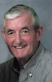 Raymond Allen "Ray" Smiley Obituary