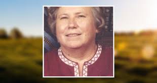 Billie Latham Obituary 2008