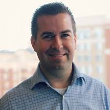 How Do I Prepare for a Marriott Interview? 5 Tips From Recruiters