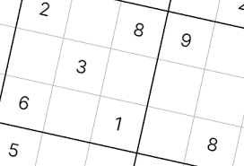 These are universal crossword puzzles which all english speakers, regardless of their native spelling and cultural conventions, can solve naturally. Online Puzzles Mindful Puzzles