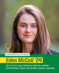 University of Oregon SOJC (@uosojc.bsky.social) — Bluesky