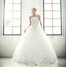 Korean Designer Wedding Gown G00e Wedding Dresses Designer Wedding Gowns Wedding