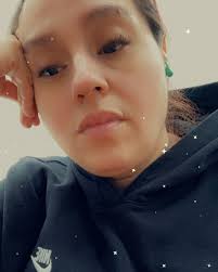 I shall not let anything break I have faith in God and Thats all that  matters Lord knows no lie against me shall ever succeed. Having faith  breaks all evil 🙏🏽🙏🏽🤦‍♀️