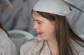 Sussex County Community College graduation 2015 (PHOTOS)