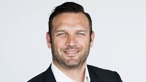 Sunrise UPC gibt Geschäftsleitung bekannt