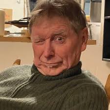 Splinters with Gary Rogowski