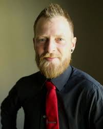 Chad Parmer Obituary and Celebration of Life in Idaho