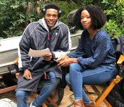 Darnell is a former boyfriend of hayley 's that stan placed into a fake witness protection program. Exclusive All American Actor Da Vinchi Says Darnell May Find Love With A New Girl In Season 3 Meaww