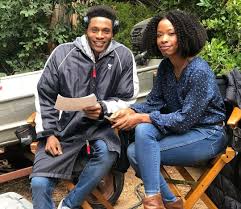 Layla from all american in real life. Exclusive All American Actor Da Vinchi Says Darnell May Find Love With A New Girl In Season 3 Meaww