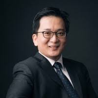 300+ "Chong Chong Tang" profiles