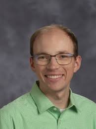 G-ELITE AAU TEAM WINS BIG IN LAS VEGAS!