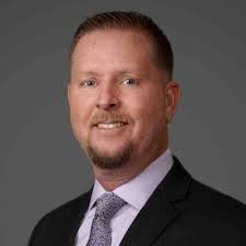 grateful #questproud