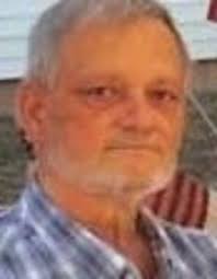 Marvin Edward Smith Obituary