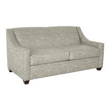 Lesley 87″ square arm sofa bed. Edgecombefurniture Intersect 68 Square Arm Sofa Bed With Reversible Cushions Reviews Wayfair