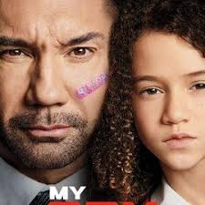 Terdapat banyak pilihan penyedia file pada halaman tersebut. Watch My Spy 2020 Online Full Movie Streaming Myspymovies Twitter