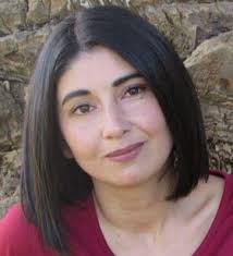 Buscador de Servicios Turisticos