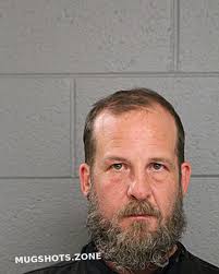 KEITH WERNER 03/22/2022