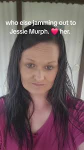 havingfun #entertainment #jessiemurph