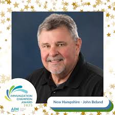 AIM (@AIMimmunization)