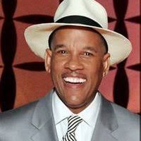 jose masso (@MassoJose)