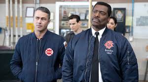 In addition to illinois, we service parts of indiana and wisconsin. Chicago Fire First Look Tensions Heat Up When A Hostile Takeover Threatens Firehouse 51 Exclusive Kmov Com